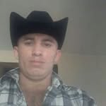 Fermin Espinal - @espinalfermin1234 - Instagram