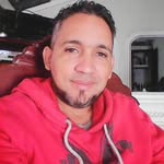 Fermin Espinal - @fermin.espinal.96 - Instagram