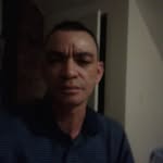 Fermin Espinal - @fermin.espinal.58 - Instagram