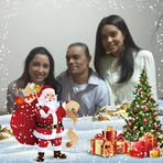 Fermin Espinal - Facebook