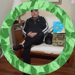 Fermin Espinal - @ferminespinal0 - Instagram