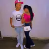 Fermin Espinal - @fermin.espinal0 - TikTok