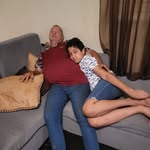 Fermin Espinal Estevez - @ferminespinalestevez - Instagram
