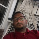 Fermin espinal gonzalez - @ferminespinalgonzalez - Instagram