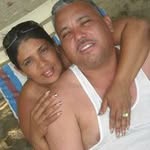 Fermin Espinal Rodriguez - @ferminespinalrodriguez - Instagram