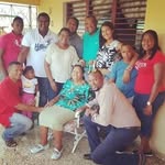 Fermin Rondon Espinal - @ferminrondonespinal - Instagram