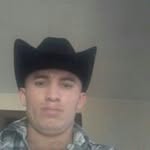 @ferminespinal - Instagram