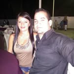 Jansis Fermin Espinal Guillen - @jansis_espinal - Instagram