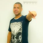 Josh Ramon Fermin Espinal - @machord01 - Instagram