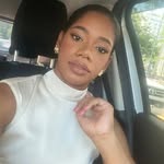 Kihomary Fermin Espinal - @kiho2234 - Instagram