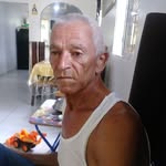 Ramon Fermin Espinal - @espinalramonfermin - Instagram
