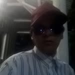 Ramón Fermin Espinal Espinal - @ramonferminespinalespinal - Instagram