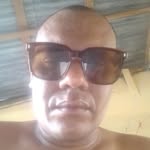 Raul espinal Fermín - @raulespinalfermin - Instagram