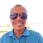 Raul Espinal Fermin - Facebook