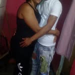 ricardo andres fermin espinal - @ferminricardo48 - Instagram
