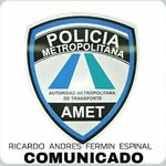 ricardo andres fermin espinal - @ricardoespinal40 - Instagram