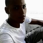 Ricardo Andres Fermin Espinal - @ricardoandresferminespinal - Instagram