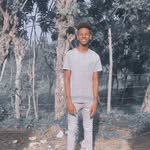 Roberto angel fermin espinal - @angel.f.e - Instagram