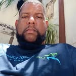 Roberto Rodolfo Espinal Fermin - @robertorodolfoespinalfermin - Instagram