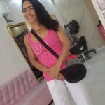 Rosa Sagrario Fermín Espinal - @rosasagrarioferminespinal - Instagram