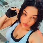 Yuly Fermin Espinal - @fermin_0317 - Instagram