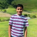 Admin Fermin Esteban Tello - @adminferminesteban - Instagram