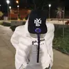 chili - @ferminesteban - TikTok