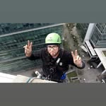 Esteban amo a mi país CHILE - @fermin.esteban.soto - Instagram
