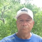 Esteban Fermin - Facebook