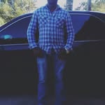 Esteban Fermin - @esteban.fermin.313 - Instagram