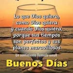 Esteban Fermin - @esteban.fermin.3133 - Instagram