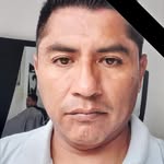 Esteban Fermin Hernandez Candela - @fermin_esteban2021 - Instagram
