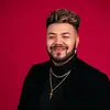 estebanfermin530 - @estebanfermin530 - TikTok