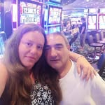 Fermin Ayllón Esteban - @ferminayllon - Instagram