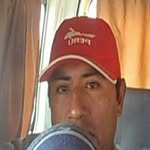 fermin esteban - @fechmin - Instagram