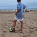 Fermin Esteban - @fer__estebann - Instagram