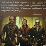Fermin Esteban - @fermin.esteban.9 - Instagram