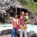 Fermin Esteban - Facebook