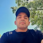 Fermin Esteban - Facebook