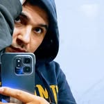 Fermin Esteban - @ferminestebangarnica - Instagram