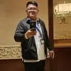 Fermin Esteban - @fermin.esteban7 - TikTok