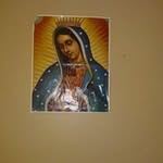 Fermin Esteban - @fermin.esteban.334 - Instagram