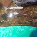 Fermín Esteban - @esteban__najera_ - Instagram