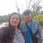 Fermin Esteban - Facebook