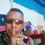 Fermin Esteban Aguirre - @ferminestebanaguirre - Instagram