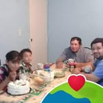Fermin Esteban Alvear Carrasco - @fermialvear295 - Instagram