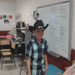 Fermin Esteban Carvajal Garcia - @fermin_carvajal - Instagram