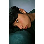 Fërmïn EstëBän CH - @fermincito_2004 - Instagram