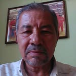Fermin Esteban Gonzalez - @ferminestebangonza - Instagram