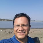Fermin Esteban Güemes Vazquez - @fermin_esteban_ - Instagram